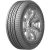 Barez Opti Drive Plus P680 195/55 R16 87H