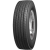 Boto BT688 315/70 R22.5 154/150M PR18 Рулевая