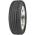Фото автомобильной шины Massimo Stella S1 235/65 R17 108H XL