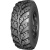 Фото грузовой шины Барнаульский ШЗ TR 184-1 425/85 R21 146K PR14 Универсальная
