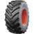 Фото грузовой шины Mitas SFT 600/65 R28 157/154A8/D