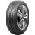 Linglong Eco Master E 205/55 R16 91H