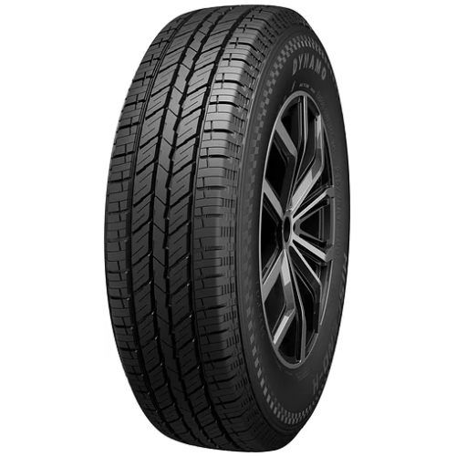 Dynamo Hiscend-H MHT01 245/60 R18 105H