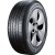 Continental Conti.eContact 185/60 R15 84T