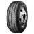 Фото автомобильной шины Yokohama W.drive WY01 205/70 R15C 106/104R