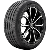 Dynapro HP2 Plus RA33D
