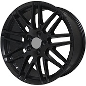 F7023