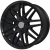 K.A.N. F7023 9.5x20 5*112 ET40 DIA66.6 SMB Литой