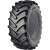 Фото грузовой шины Mitas AC65 710/70 R38 166D