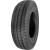 Mirage MR-220 225/75 R16C 121/120R