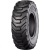 Фото грузовой шины OZKA IND 85 12.5/80 R18 146A8 PR14
