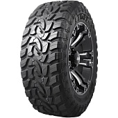 Mud Contender M/T