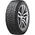 Фото автомобильной шины Laufenn I FIT ICE LW71 235/55 R17 103T XL