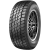 Фото автомобильной шины Kumho Road Venture AT61 195/0 R15 100S