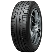 Фото автомобильной шины Advantage