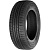 Фото автомобильной шины Triangle TR928 225/65 R17 102H