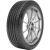 Kinforest KF717 265/55 R19 109H