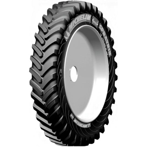 Michelin Spraybib 420/95 R50 177D