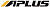 Aplus