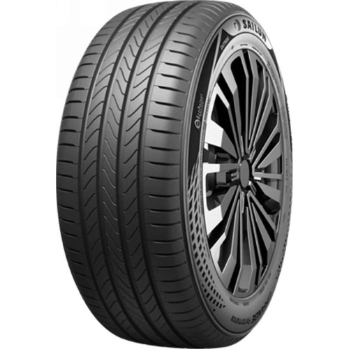 Фото шины Sailun Atrezzo Elite EV 215/60 R17 96H