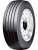 Warrior WS102 295/60 R22.5 150/147L PR18 Универсальная