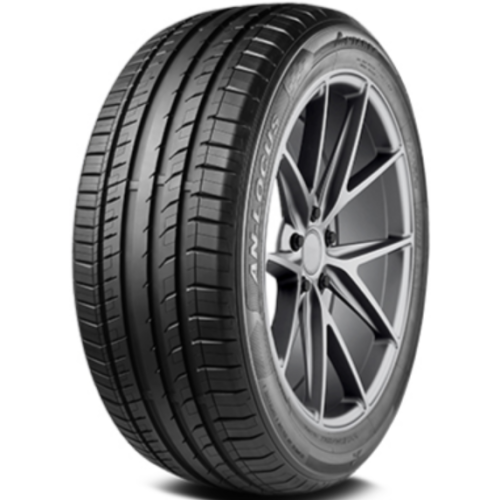 Antares Ingens-Locus 255/35 R20 97W