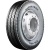 Фото грузовой шины Firestone FS492 275/70 R22.5 150/148J Универсальная
