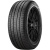 Фото автомобильной шины Pirelli Scorpion Verde All Season 285/45 R21 113W XL B1