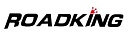 Roadking