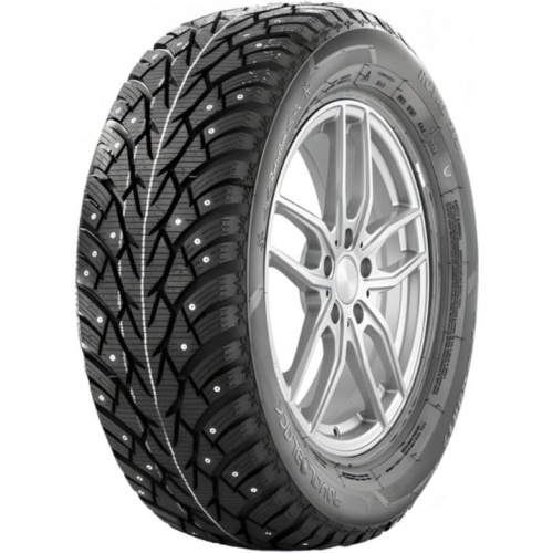 Фото автомобильной шины Royal Black Royal Stud 195/65 R15 95T