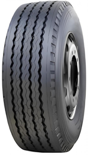 Ogreen AG286 385/65 R22.5 160K PR20 Прицеп