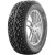 Автомобильная шина Royal Black Royal Stud 195/65 R15 95T Фото автомобильной шины Royal Black Royal Stud 195/65 R15 95T
