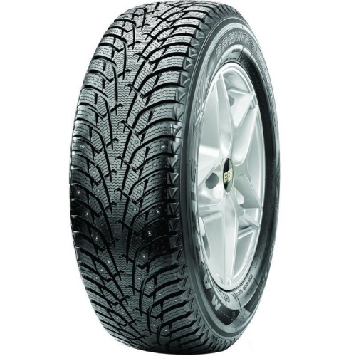 Maxxis Premitra Ice Nord NS5 235/60 R18 107T XL