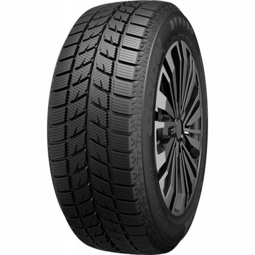 Фото автомобильной шины Dynamo Snow-H MWH01 215/60 R16 99H XL
