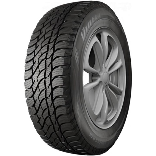 Фото автомобильной шины Viatti Bosco V-526 S/T 265/60 R18 110T