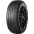 Фото автомобильной шины Windforce Catchfors UHP Pro 255/50 R19 107W XL