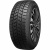 Автомобильная шина Dynamo Snow-H MWH01 215/60 R16 99H XL Фото автомобильной шины Dynamo Snow-H MWH01 215/60 R16 99H XL