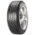 Купить шины Formula Ice 235/55 R17 103T XL, купить Шины Formula Ice 235/55 R17 103T XL в Архангельске,Северодвинске, Новодвинске, Плесецке, Мирном, Нарьян-маре, Formula Ice 235/55 R17 103T XL