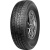 Aplus A868 215/75 R15 100T Aplus A868 215/75 R15 100T