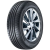 Vittos VSP06 Harmonic 195/60 R16 89H