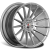 Купить диски Inforged IFG19 8x18 5*114.3 ET35 DIA67.1 Silver Литой, купить Диски Inforged IFG19 8x18 5*114.3 ET35 DIA67.1 Silver Литой в Архангельске Inforged IFG19 8x18 5*114.3 ET35 DIA67.1 Silver Литой