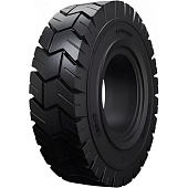 Solid Tire 24/7