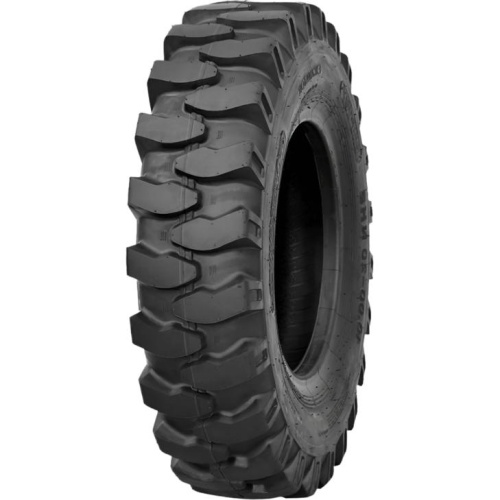 Фото грузовой шины Forerunner QH107 Excavator 8.25/0 R20 --