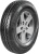 Sonix PrimeVan 9 195/0 R15C 106/104R