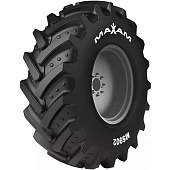 Фото грузовых шин MS902 4L R-1