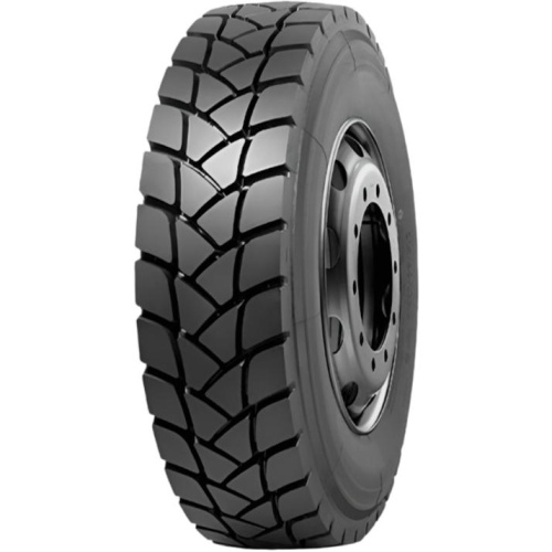 Doupro YS891 315/80 R22.5 156/150L PR20 Ведущая