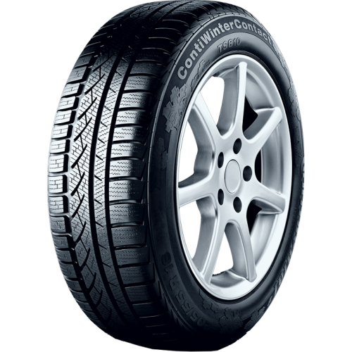 Continental ContiWinterContact TS 810 195/55 R16 87T MO FP