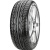Maxxis Victra MA-Z4S 205/40 R17 84W
