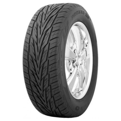 Фото автомобильной шины Toyo Proxes ST III 285/45 R22 114V XL