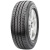 Фото автомобильной шины Maxxis Vansmart MCV3 + 205/75 R16C 113/111R